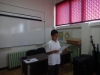 DSC00525