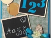 1-g-l