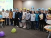viber-image-2019-04-11-13.38.39