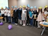 viber-image-2019-04-11-13.38.48