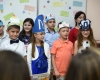 viber-image-2019-04-11-21.19.48