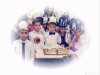 viber-image-2019-04-11-21.21.12