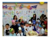 viber-image-2019-04-11-21.21.14