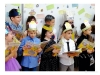 viber-image-2019-04-11-21.21.143