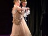 viber_image_2026-03-09_18-43-00-804