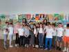 fb_img_1712811305966