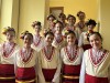 img-0df2023bb4a204940cd67366ab965aaf-v