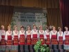 img-3dedf4c2d0c0a60d9b4424bada91ac51-v