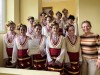 img-54dd6ec6d656c2faf4ea9da16ec106f0-v