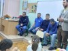 3-tatko-razkazva-za-profesijata-si-1
