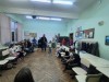 3-tatko-razkazva-za-profesijata-si-11