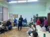 3-tatko-razkazva-za-profesijata-si-13