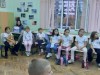 3-tatko-razkazva-za-profesijata-si-2