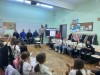 3-tatko-razkazva-za-profesijata-si-3