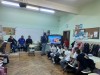 3-tatko-razkazva-za-profesijata-si-4