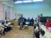 3-tatko-razkazva-za-profesijata-si-7