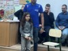 3-tatko-razkazva-za-profesijata-si-8