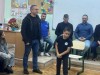3-tatko-razkazva-za-profesijata-si-9