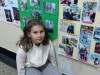 4-jana-marija
