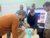 5-igra-s-tatkovcite-barzi-umni-i-saobrazitelni-0