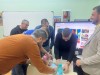 5-igra-s-tatkovcite-barzi-umni-i-saobrazitelni-2