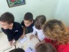 5-igra-s-tatkovcite-barzi-umni-i-saobrazitelni-5