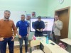 5-igra-s-tatkovcite-barzi-umni-i-saobrazitelni-7