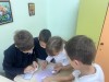 5-igra-s-tatkovcite-barzi-umni-i-saobrazitelni