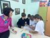 5-igra-s-tatkovcite-barzi-umni-i-saobrazitelni1
