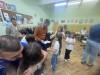 6-emocionalen-zavarshek-3