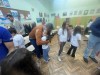 6-emocionalen-zavarshek-5