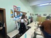 6-emocionalen-zavarshek-6