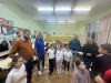 6-emocionalen-zavarshek