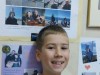 aleksandar