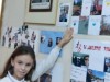 joana