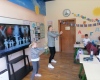 img_20230428_100152