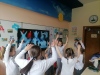 img_20230428_113337