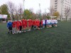 0-02-05-97c3714b9697445037b7704d3f5f01f6bfc7a0634125591a9e1bd2735f26a07c_d17b2cf09b6eb9ef