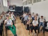 viber_image_2026-02-11_13-26-51-361