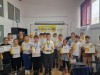 viber_image_2026-02-11_13-26-51-477