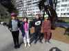 viber_image_2026-03-12_10-25-14-583