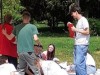 20250509_112745-custom