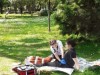 20250509_132124-custom