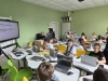 viber_image_2026-05-11_12-34-37-315