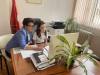 viber_image_2026-05-12_13-36-14-515