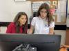 viber_image_2026-05-12_13-36-15-657