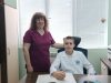 viber_image_2026-05-12_13-38-42-561