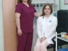 viber_image_2026-05-12_13-38-42-867