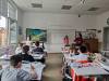 viber_image_2026-05-12_13-58-42-535