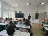 viber_image_2026-05-12_13-58-45-754